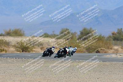 media/Mar-23-2025-CVMA (Sun) [[674f32b282]]/Race 4-Amateur Supersport MW/